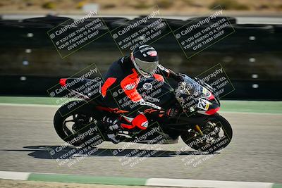 media/Oct-25-2025-2WTD (Sat) [[1e4a1f2fa2]]/B Group/Session 4 (Turns 3 and 4)/